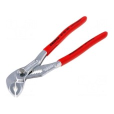 Szczypce KNIPEX 87 03 180