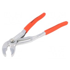 Szczypce KNIPEX 87 03 250