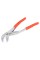 Szczypce KNIPEX 87 03 250