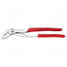 Szczypce KNIPEX 87 03 300
