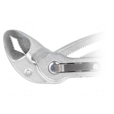 Szczypce KNIPEX 87 05 250