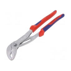 Szczypce KNIPEX 87 05 300