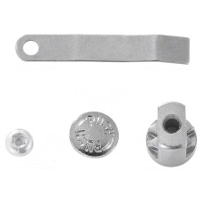 Zestaw naprawczy KNIPEX 87 09 150