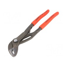 Szczypce KNIPEX 87 11 250