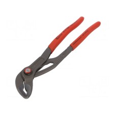Szczypce KNIPEX 87 21 250