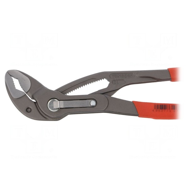 Szczypce KNIPEX 87 21 250
