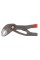 Szczypce KNIPEX 87 21 250
