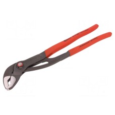 Szczypce KNIPEX 87 21 300
