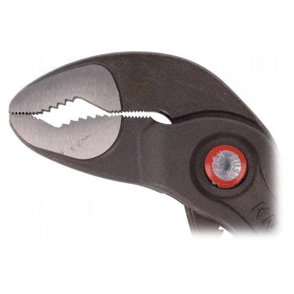 Szczypce KNIPEX 87 21 300