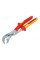Szczypce KNIPEX 87 26 250