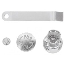 Zestaw naprawczy KNIPEX 87 29 300