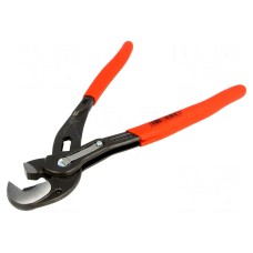 Szczypce KNIPEX 87 47 250