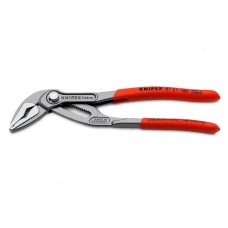 Szczypce KNIPEX 87 51 180 SB
