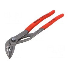 Szczypce KNIPEX 87 51 250