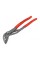 Szczypce KNIPEX 87 51 250