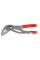 Szczypce KNIPEX 87 51 250