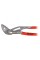 Szczypce KNIPEX 87 51 250