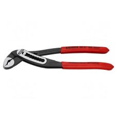Szczypce KNIPEX 88 01 180