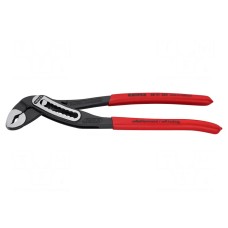 Szczypce KNIPEX 88 01 250
