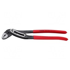 Szczypce KNIPEX 88 01 300