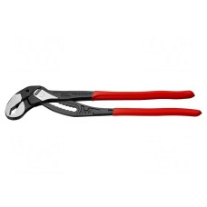 Szczypce KNIPEX 88 01 400