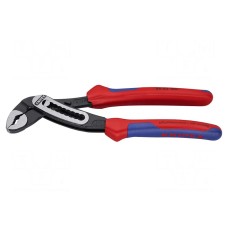 Szczypce KNIPEX 88 02 180
