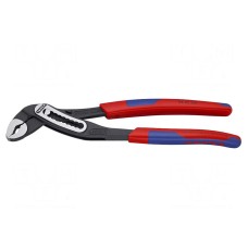 Szczypce KNIPEX 88 02 250