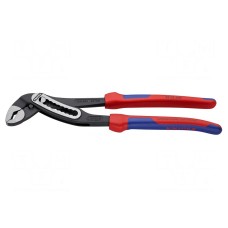 Szczypce KNIPEX 88 02 300