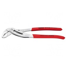 Szczypce KNIPEX 88 03 250