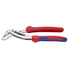 Szczypce KNIPEX 88 05 180