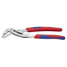 Szczypce KNIPEX 88 05 250