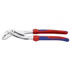 Szczypce KNIPEX 88 05 300