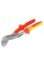 Szczypce KNIPEX 88 06 250