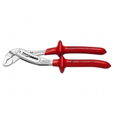 Szczypce KNIPEX 88 07 250