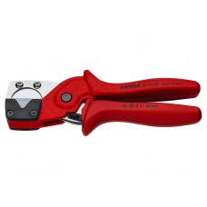 Nożyce KNIPEX 90 10 185