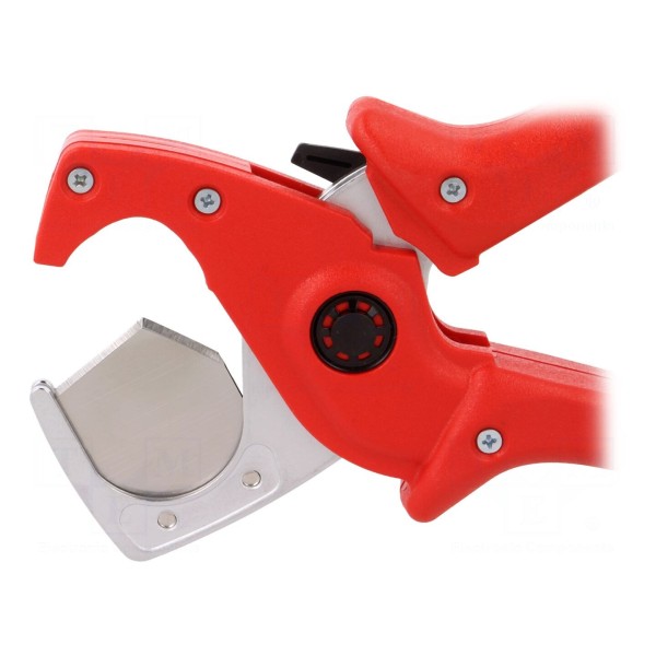 Nożyce KNIPEX 90 20 185