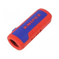 Obcinarka KNIPEX 90 22 02 SB