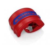 Obcinarka KNIPEX 90 22 10 BK
