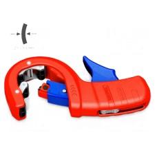 Obcinarka KNIPEX 90 23 02 BK