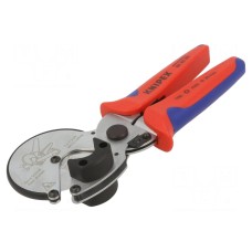Obcinarka KNIPEX 90 25 25
