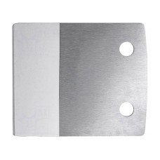 Ostrze KNIPEX 90 29 01