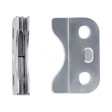 Ostrze KNIPEX 90 29 02