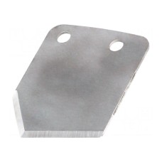 Ostrze KNIPEX 90 29 185