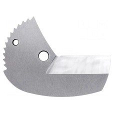 Ostrze KNIPEX 90 29 40