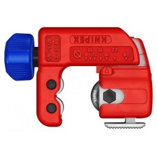 Obcinarka KNIPEX 90 31 01