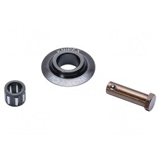 Ostrze KNIPEX 90 39 02 V01