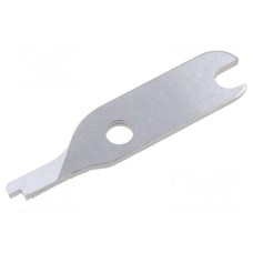 Ostrze KNIPEX 90 59 280