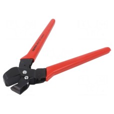 Szczypce KNIPEX 90 61 20