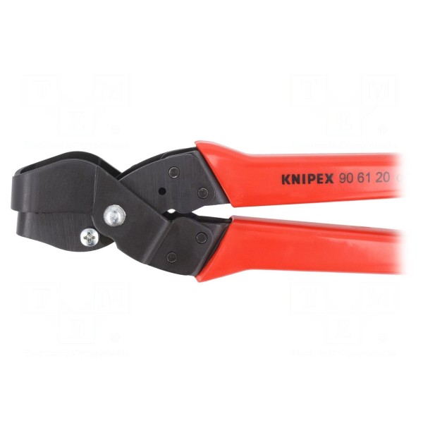 Szczypce KNIPEX 90 61 20