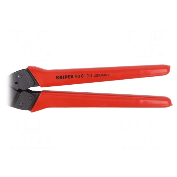 Szczypce KNIPEX 90 61 20